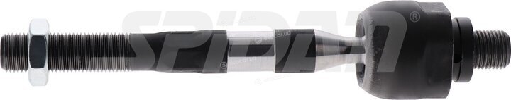 Spidan / Lobro 51171