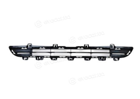 BMW / Mini 51117338493