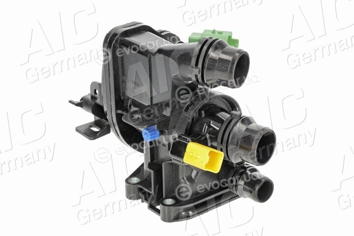 AIC 75128