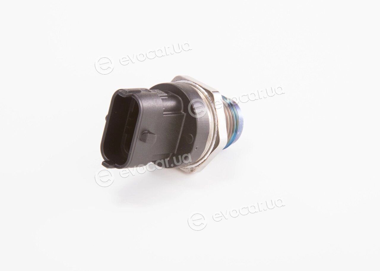 Bosch 0 281 002 851