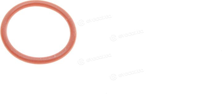 AIC 52105
