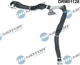 Dr. Motor DRM01128