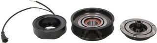 Thermotec KTT040380