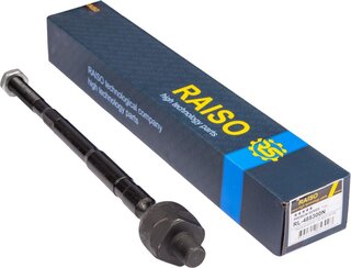 Raiso RL485300N