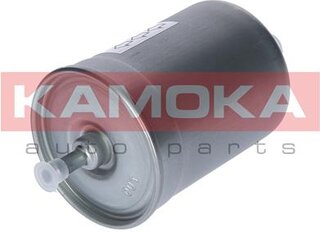 Kamoka F301201