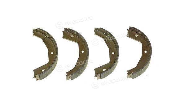 Brembo S 24 550