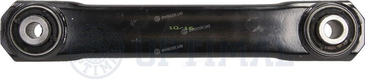 Optimal G5-1008
