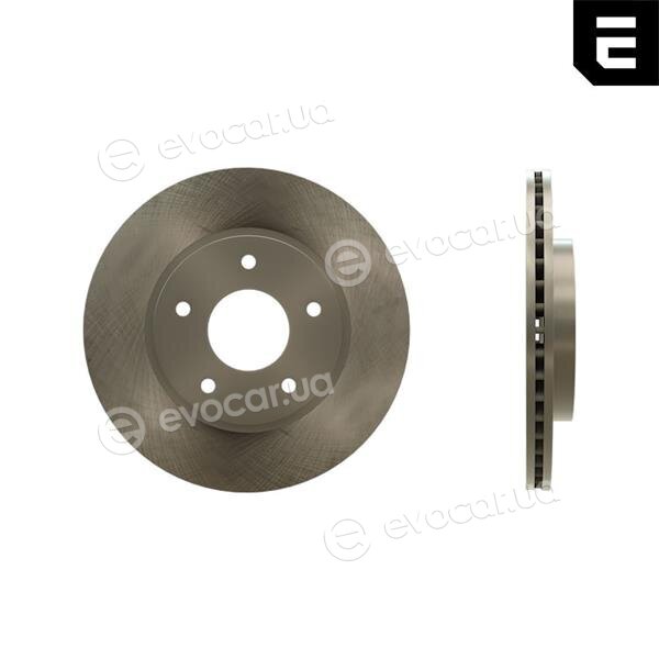 Starline PB 22256