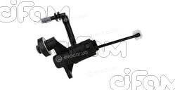 Cifam 505-095