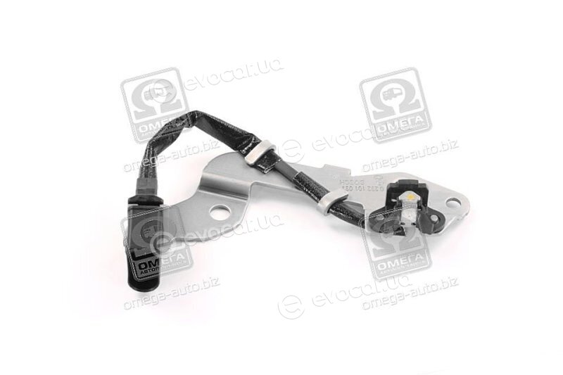 Bosch 0 232 101 031