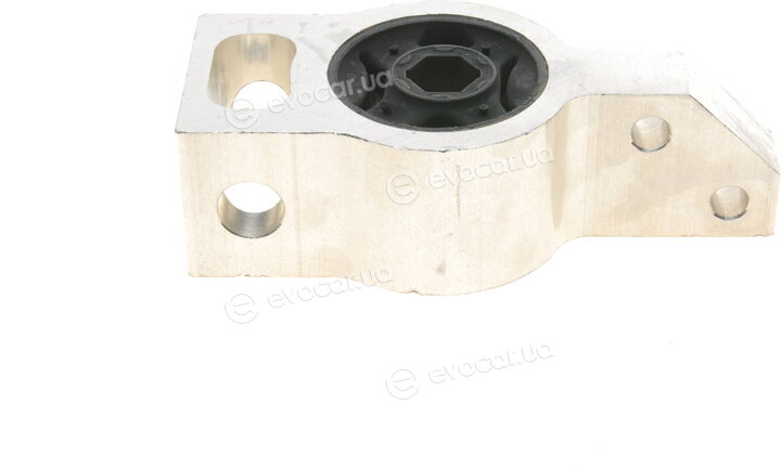 AS Metal 38VW1606