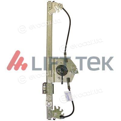 Starline QP CN-C3-02-3900R