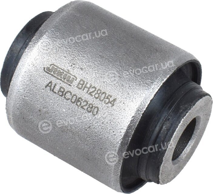 Jikiu BH28054