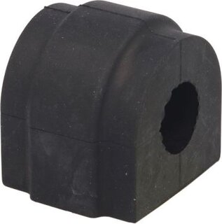 Reinhoch RH17-3041