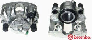 Brembo F 06 018