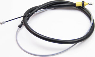 Goodrem RM4074
