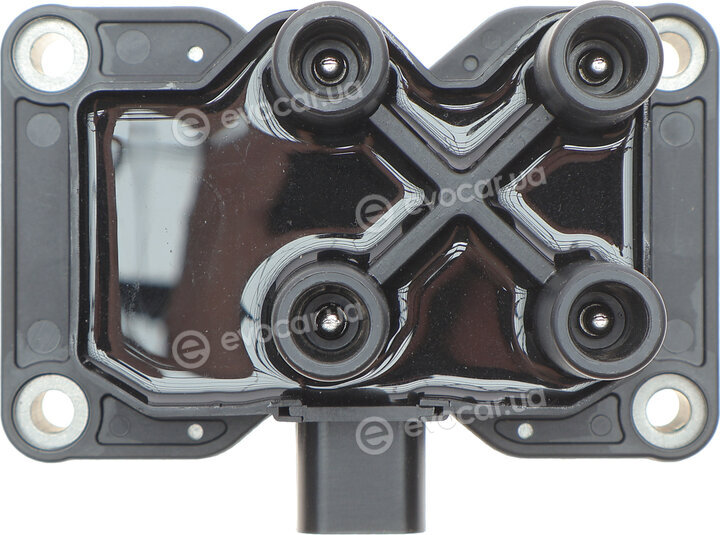 Astemo (Hitachi) / Huco 2508808