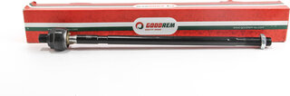 Goodrem RS2608