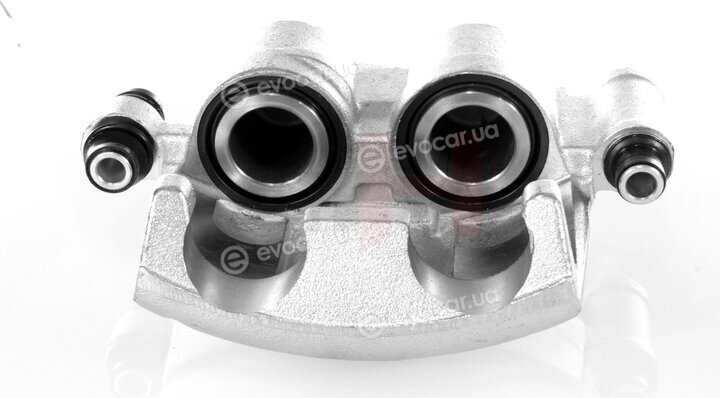 GH GH-433390V