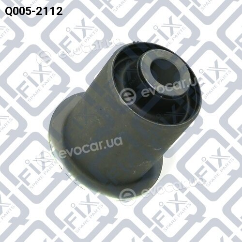 Q-Fix Q0052112