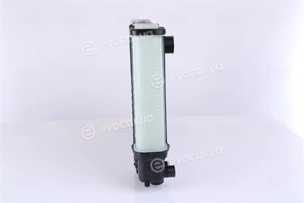 Nissens 60729A