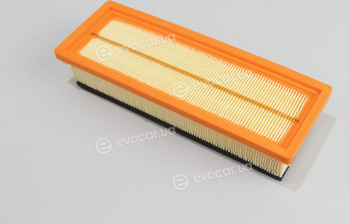 Goodrem RF1551FWB