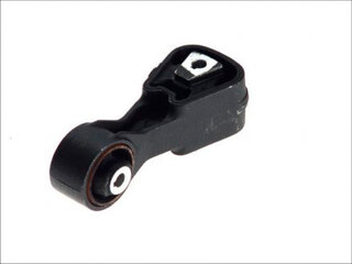 Mopar (PSA / FCA) 180674