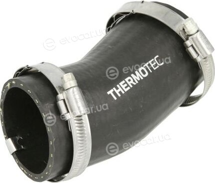Thermotec DCI022TT