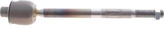 AS Metal 20HN1100
