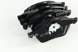 Remsa 0390.20