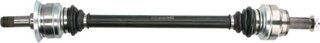 Pascal G2B049PC