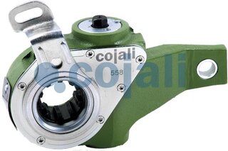 Cojali 4230705