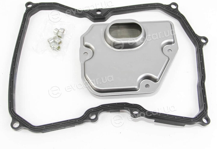 Mahle HX 169KIT