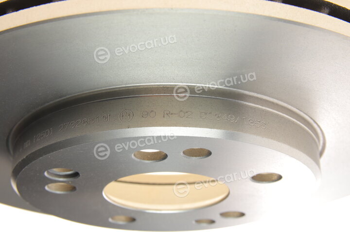 Bosch 0 986 478 186