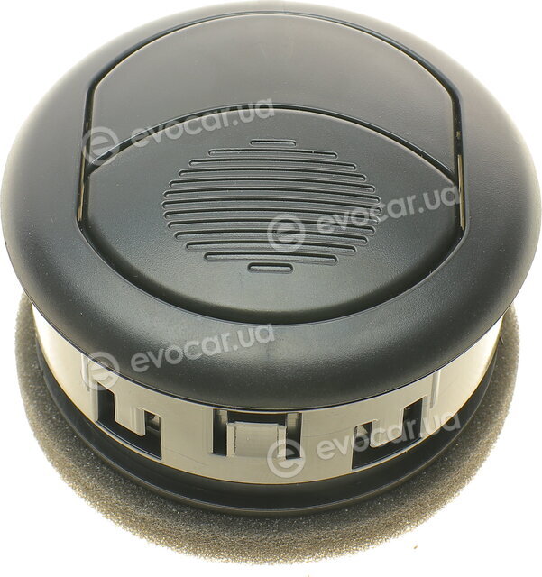 Autotechteile 505 0805