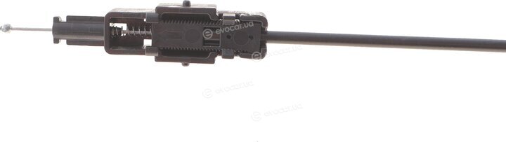 Frey 793900201