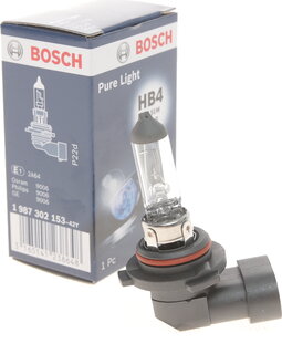 Bosch 1 987 302 153