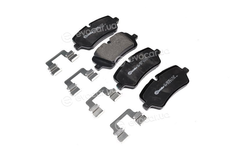Brembo P 44 021