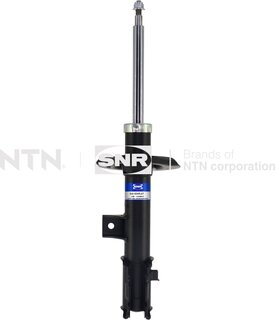 NTN / SNR SA68440.14R