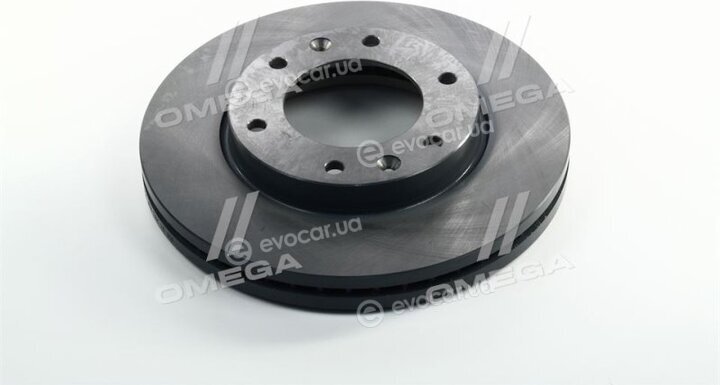 Blue Print ADG043140