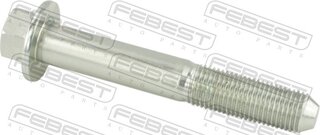 Febest 0398-001