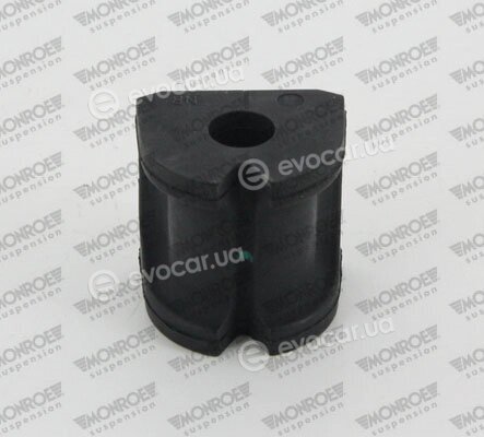 Monroe L68803