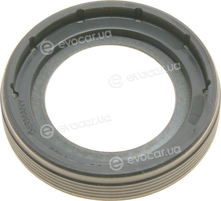 Elring 798.740