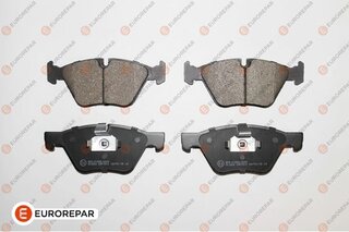 Eurorepar 1623055680