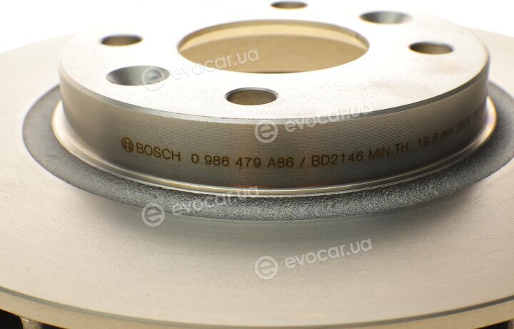 Bosch 0 986 479 A86