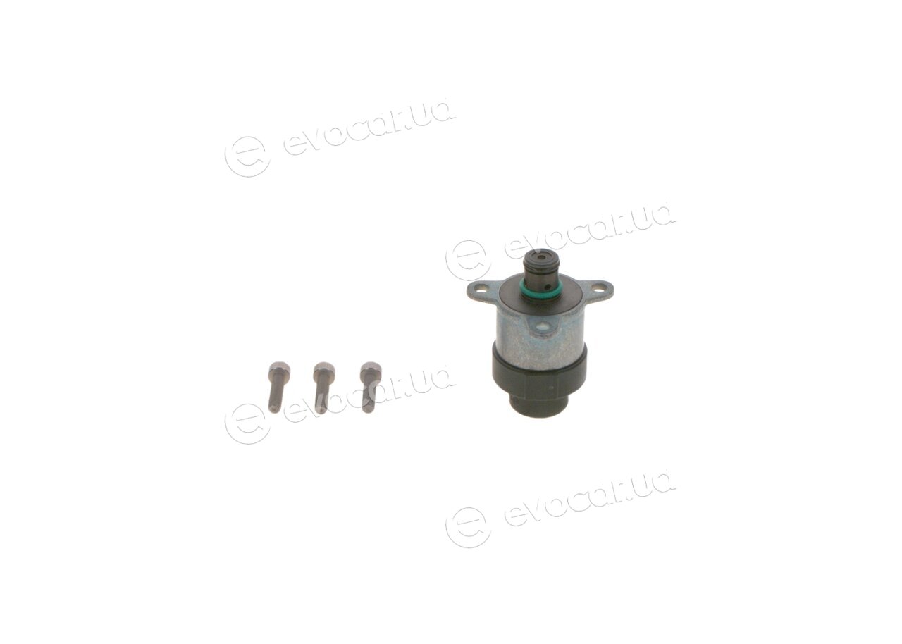 Bosch 1 465 ZS0 073
