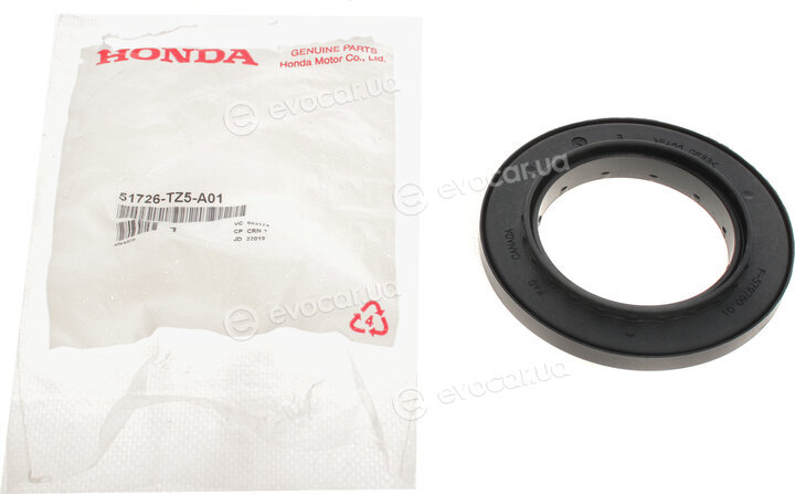Honda / Acura 51726-TZ5-A01