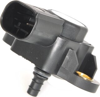 Bosch 0 261 230 355
