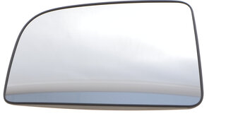 Alkar 6402021