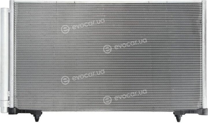 Nissens 940671